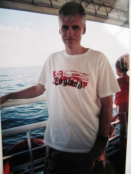 Сергей Ковтун