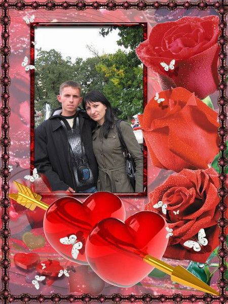 Анна Музыка