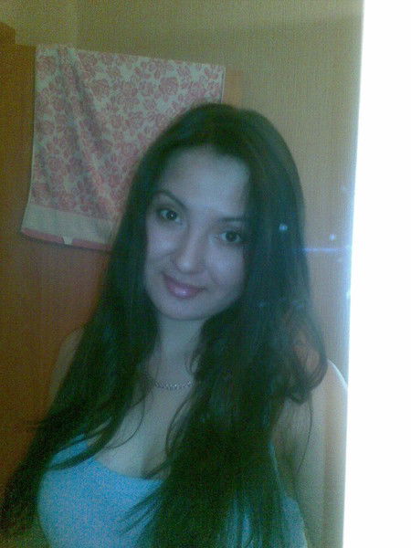 *** Нугиева***