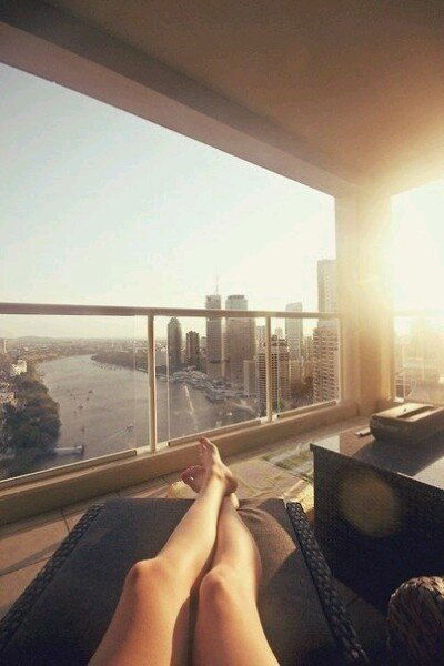 Анастасия Налетова