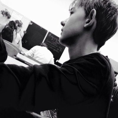 Киря Мягков