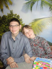 Айрат Гарифуллин