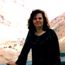 Alexandra Stodolnean
