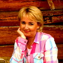 Нурия Боровикова