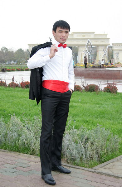 !!!! Ulan !!!! Kuralbaev