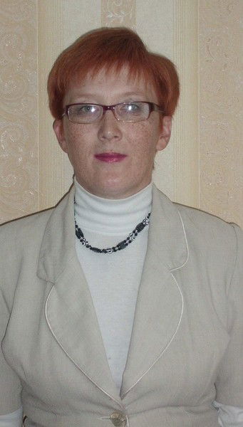 Василя Ямалетдинова