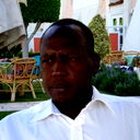 Mohamed Saboun