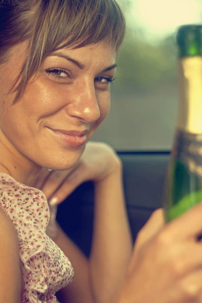 Юлия Соколова