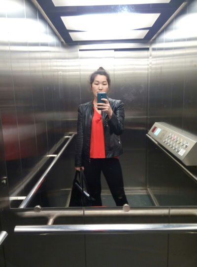 Саглай Содуна