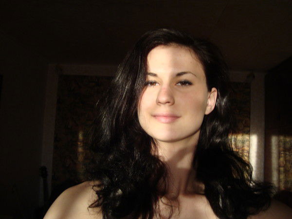 Неизвестно Неизвестно