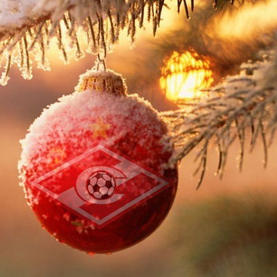 Серёжа Орлов