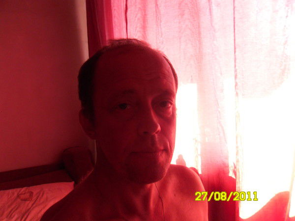 Сергей Данченко