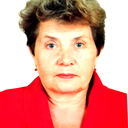 Nelya Ledneva