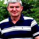 Юрий Калашников