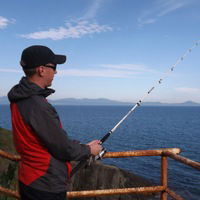 Алексей Горбанев