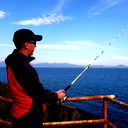 Алексей Горбанев