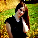 Анечка Емельянова