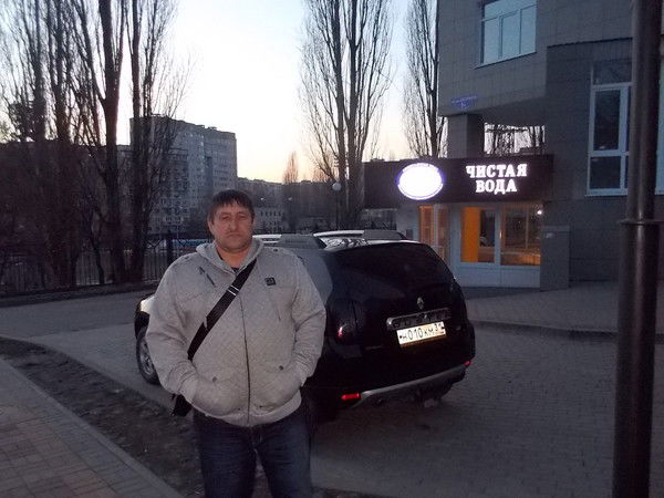 Александр Толмачёв