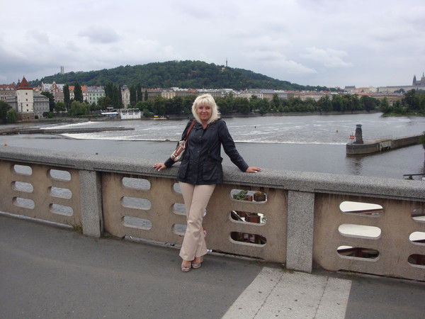 Виктория Садыкова