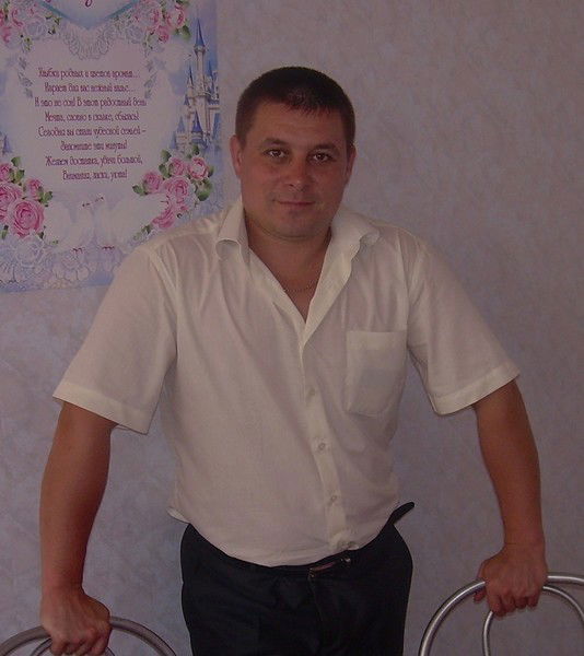 Рафаэль Валиев