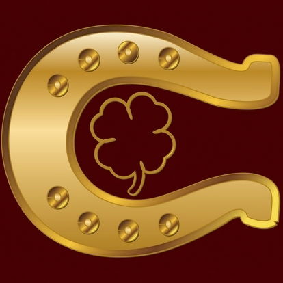 Риэлторская Компания Счастливый Случай