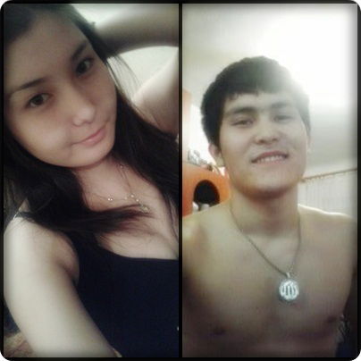 Куда Уж Твоя**** Сама Не Своя***