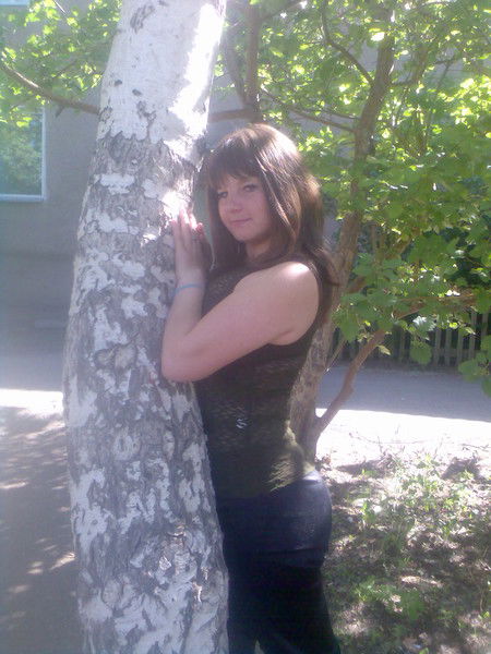 Красивая, -Но-Не-Для-Тебя