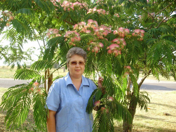 Malchikova_Olga Malchikova