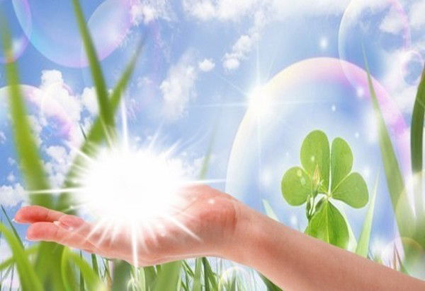 Татьяна Якуб