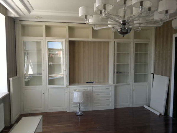 Андрей Григорьев