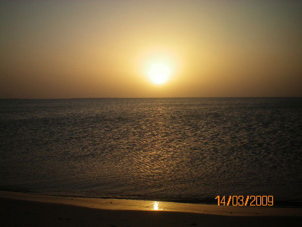 Бельцова Людмила