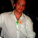 Алексей Земцов