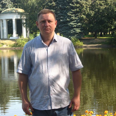 Владислав Сметанин