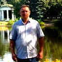 Владислав Сметанин