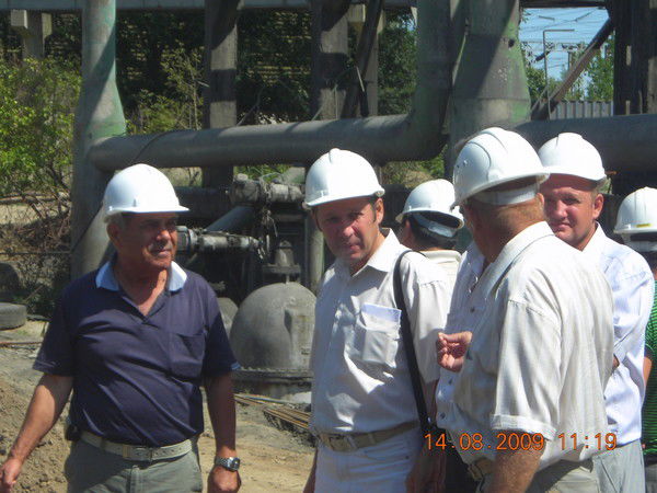 Марат Какимов