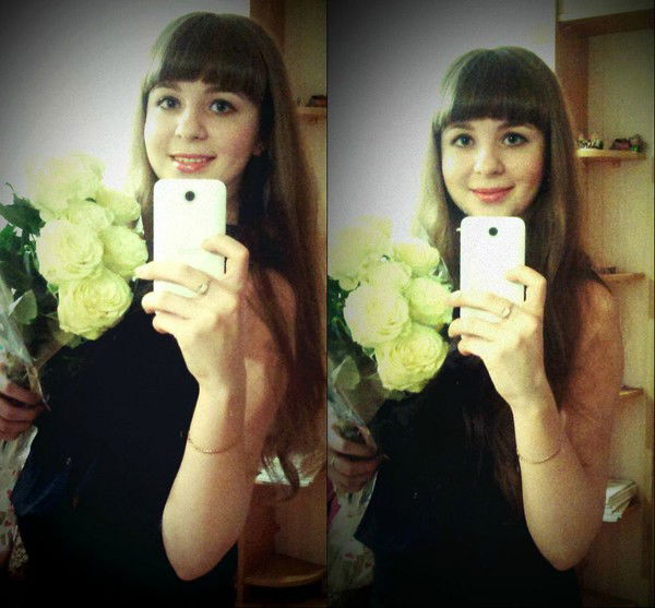 Кристюшка Боева