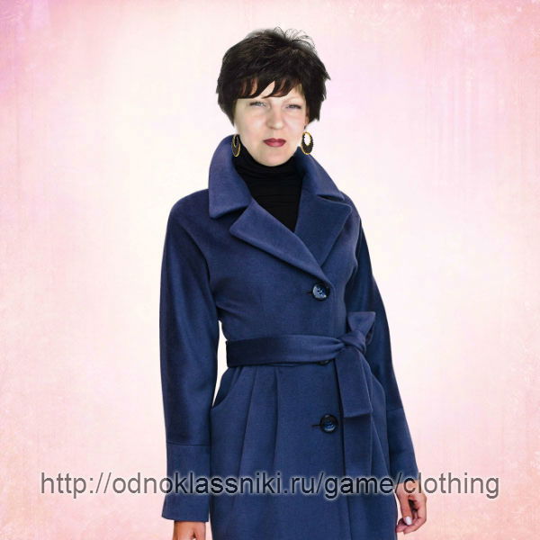 Анна Подобрееиа