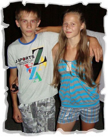 Александр Кондаков