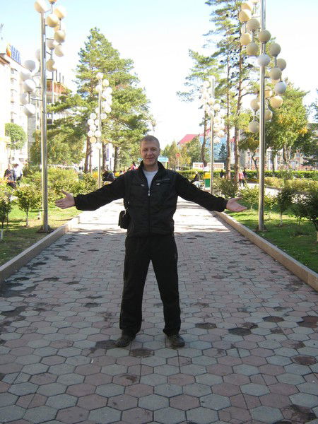 Владислав Зеленов