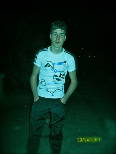 Владимир Старченко