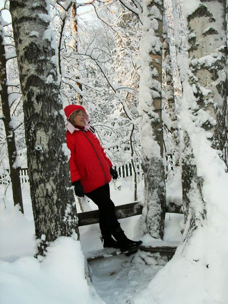 Неизвестно Неизвестно