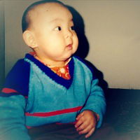 Алишер Бекенов