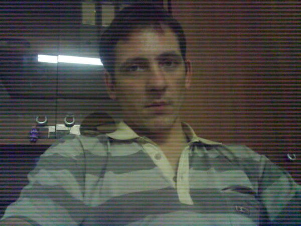 Eвгений Латипов