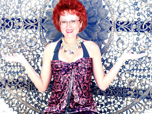 Татьяна Брылова