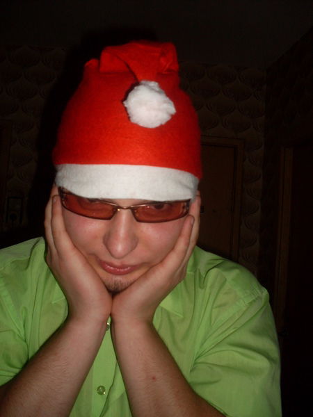 Станислав Бабий