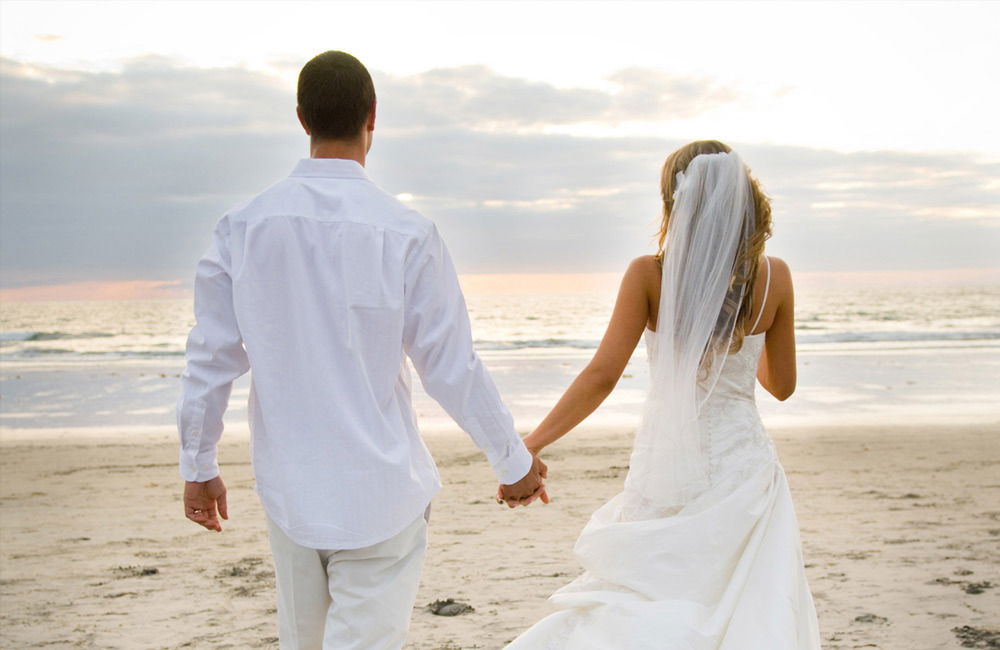 I-Yours-Sweet-One-Forever Angel-Girl