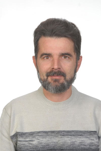 Вячеслав Юшков