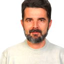 Вячеслав Юшков