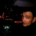 Batyr Rahimovich