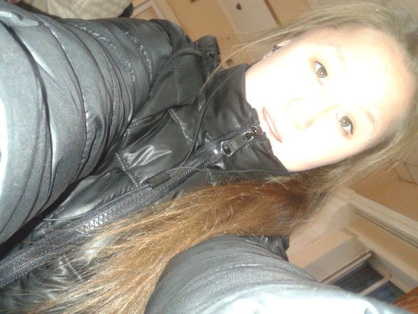 Bekenovaaa.... Ainuraaaaaaa....